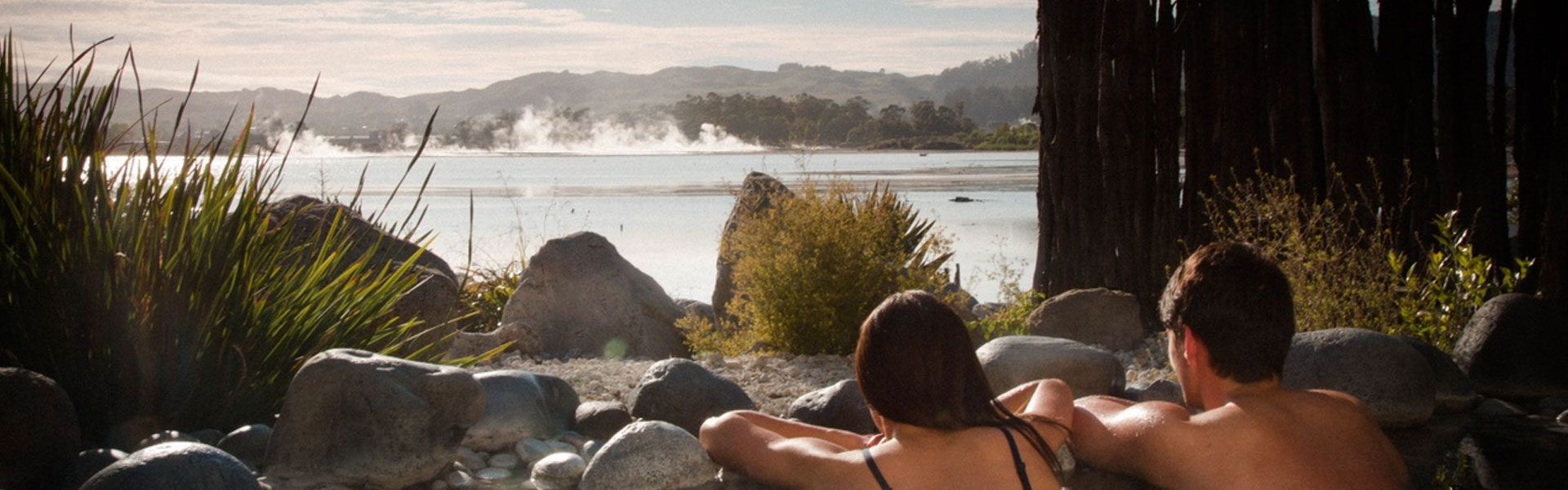 Regent of Rotorua