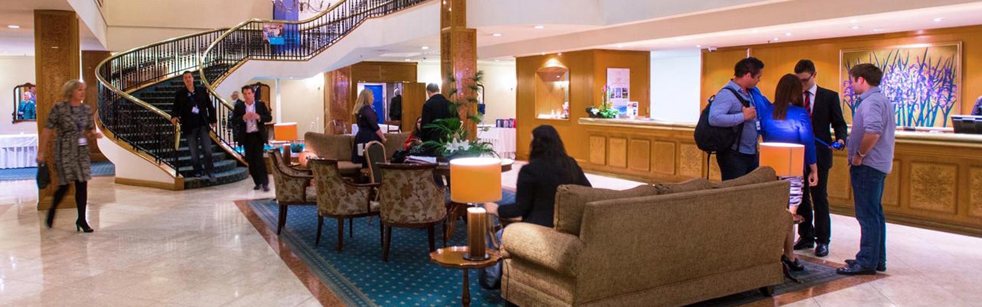 Rutherford Hotel Nelson