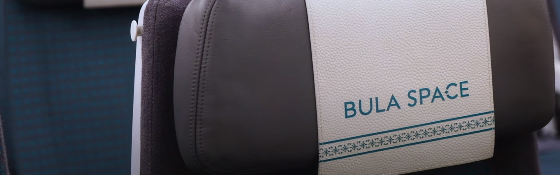 Bula Bubble AllInclusive Fiji Packages & Deals 2021