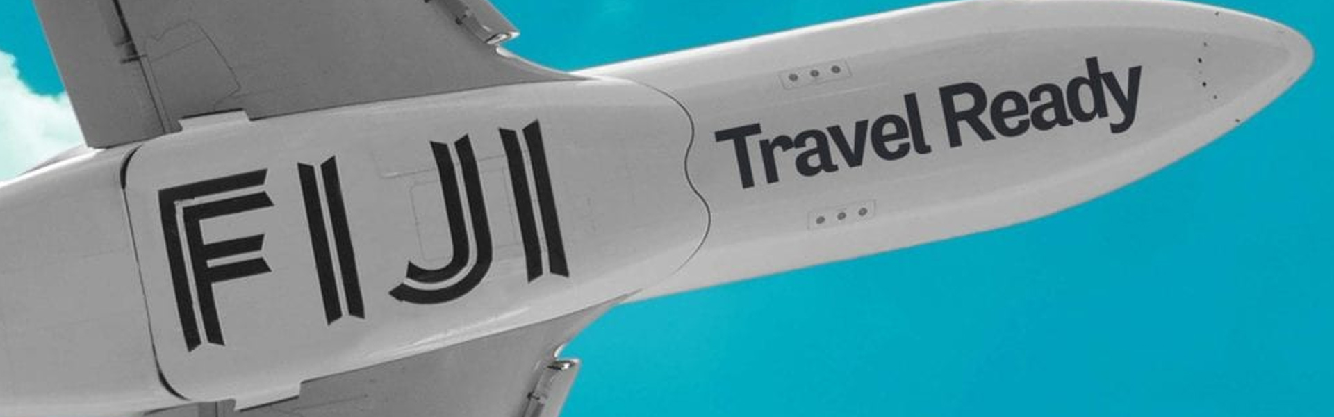 Bula Bubble AllInclusive Fiji Packages & Deals 2021