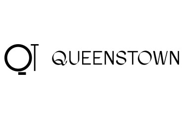 QT Queenstown Logo