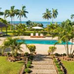 Waidroka Bay Resort 5