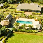 Waidroka Bay Resort 2