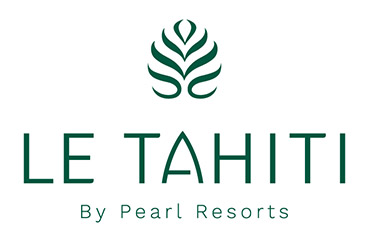 Le Tahiti by Pearl Resorts Logo