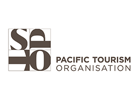 Pacific Tourism Organisation