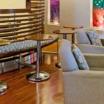 Sheraton Fiji Resort 3