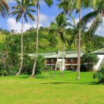 The Naviti Resort 3