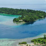 Uepi Island Resort 1