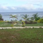 Vakaloa Beach Resort 2