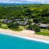 Yatule Resort and Spa
