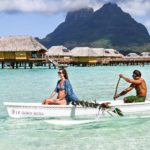 Le Bora Bora by Pearl Resorts 3
