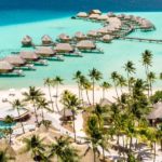 Le Bora Bora by Pearl Resorts 1