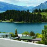 Copthorne Hotel & Apartments Queenstown Lakeview 4