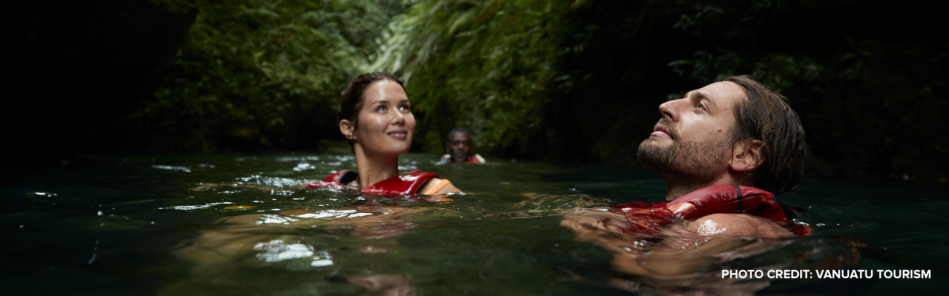 Vanuatu Destination Weddings 2025-26