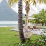 Bora Bora One Villa Rental 3