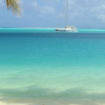 Hotel Le Mahana Huahine 7