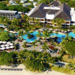 Sofitel Fiji Resort & Spa 1