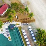 Sofitel Fiji Resort & Spa 2