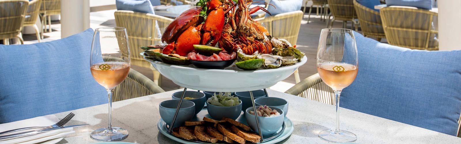 Sofitel Fiji Resort & Spa Fiji Holiday Deals & Packages 2024