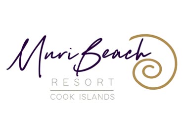Muri Beach Resort Logo