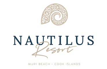 Nautilus Resort Logo