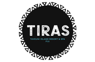 Taveuni Island Resort & Spa Logo