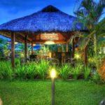 Village de Santo Resort 4