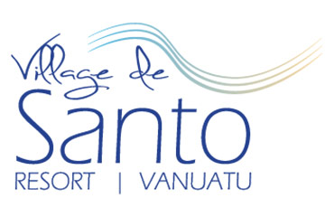 Village de Santo Resort Logo
