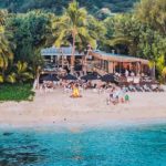 Castaway Resort 1