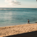 Castaway Resort 2