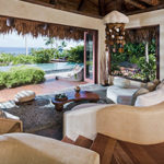 Wai Two Bedroom Overwater Bungalow