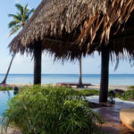 Three Bedroom Plantation Residence 2