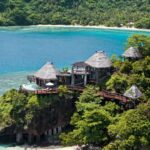 Three Bedroom Plantation Residence 1