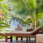 One Bedroom Seagrass Residence 2