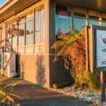 Heartland Hotel Haast 3