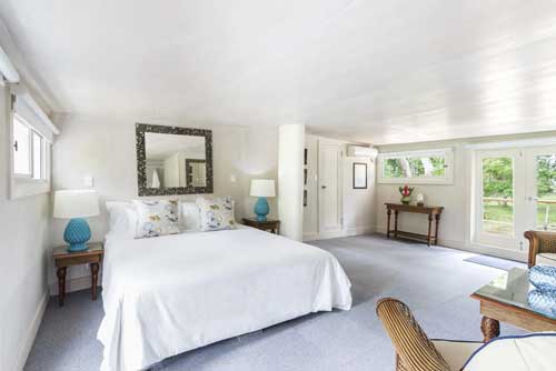 Grand Oceanfront 2 Bedroom – Blue Lagoon Villa Two 1
