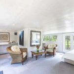 Serenity – Bridge Deck Penthouse 1