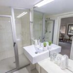 Serenity – Bridge Deck Penthouse 2