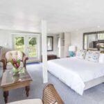 Serenity – Bridge Deck Penthouse with Private Deck