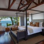 3 BDRM Hilltop Oceanview Residence 1 3 BDRM Hilltop Oceanview Residence 1