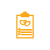 Coordinator