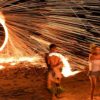 Nanuku_Resort_Fiji_Culture_Nanuku_firedance_Hideaway_Holidays_Blog