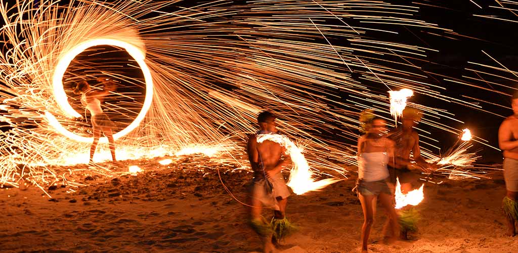 Nanuku_Resort_Fiji_Culture_Nanuku_firedance_Hideaway_Holidays_Blog