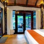 Oceanfront Villa – Clifftop Villa Four 6