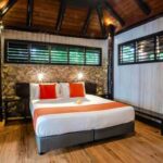 Grand Oceanfront 2 Bedroom – Clifftop Villa Five 1