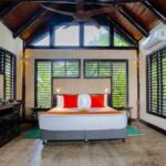 Serenity – Bridge Deck Penthouse with Private Deck 2
