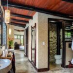 Oceanfront Villa – Clifftop Villa Four 1