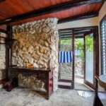 Oceanfront Villa – Clifftop Villa Four 2