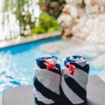 Oceanfront Villa – Clifftop Villa Four 3
