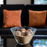 Oceanfront Villa – Clifftop Villa Four 4